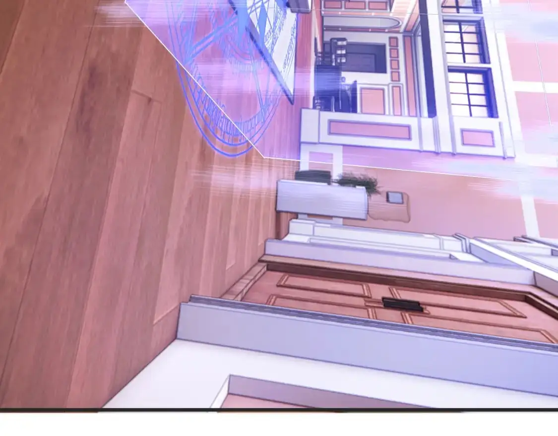 第448话 睡衣大战18