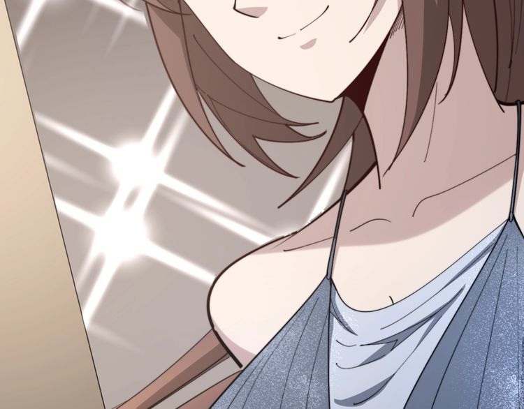 第149话 人生何处不相逢！80