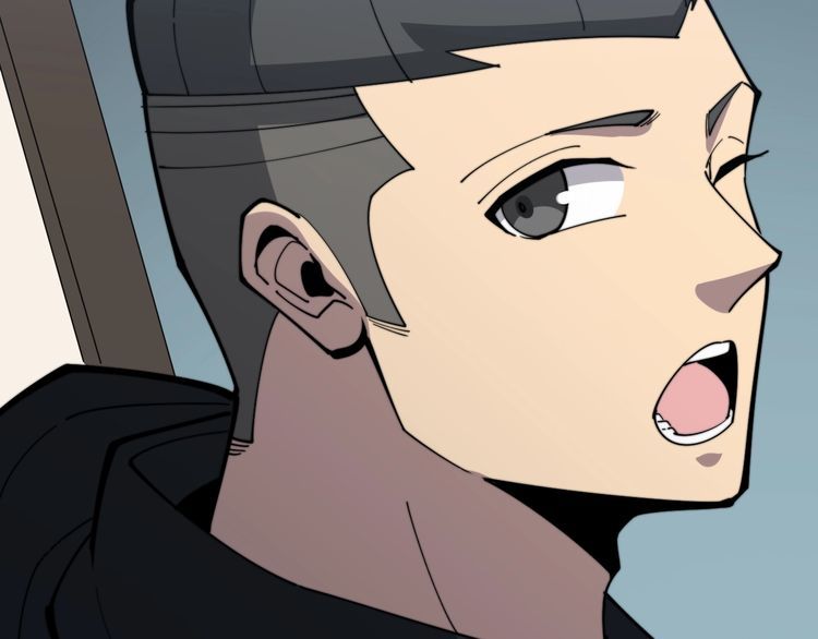 第171话 鬼附169