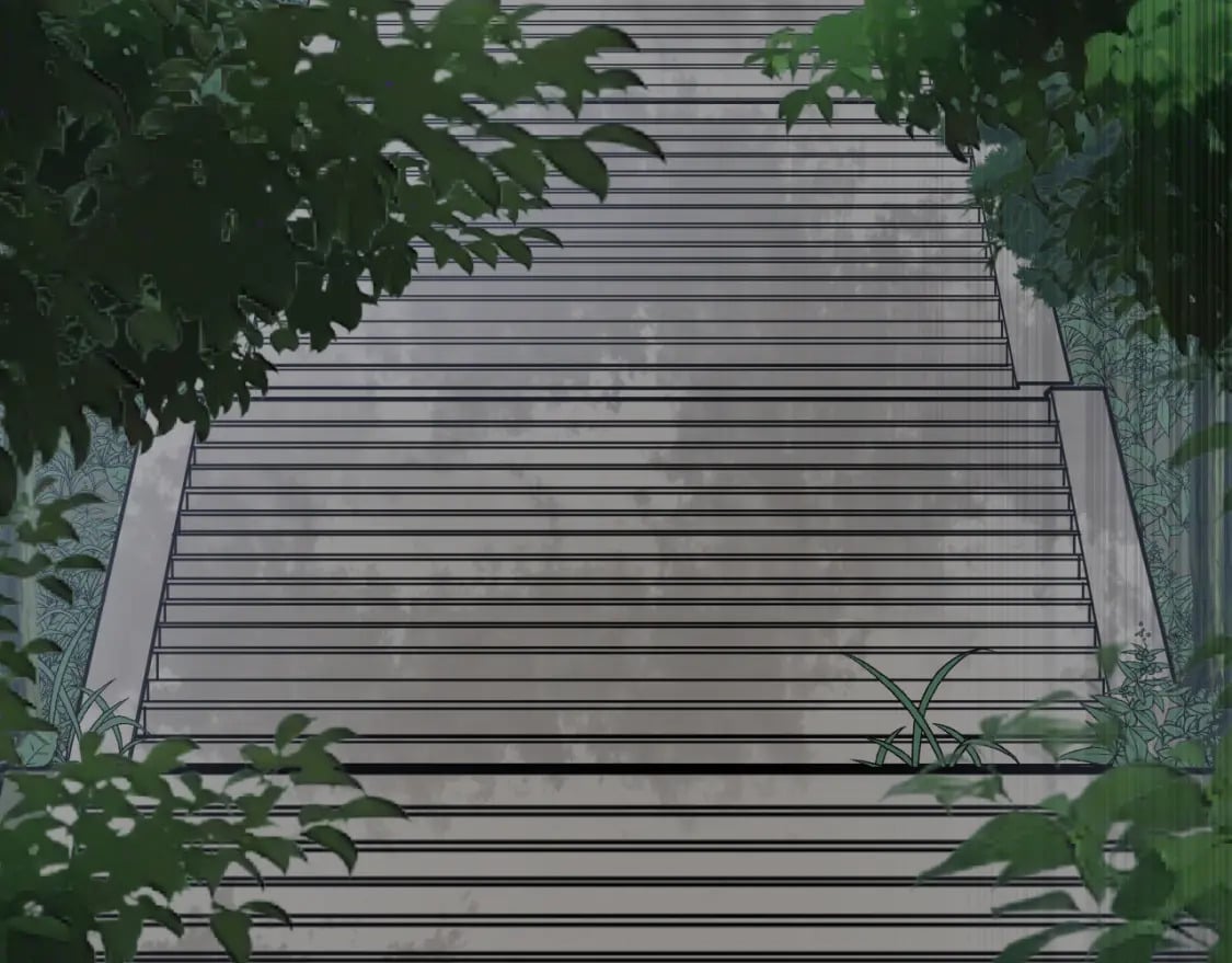 第407话 出言不逊159