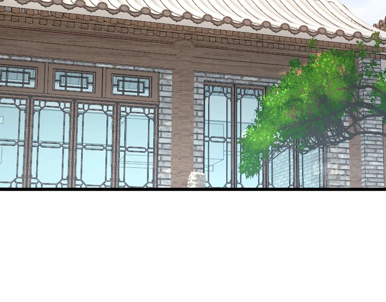 第268话 金凤山5