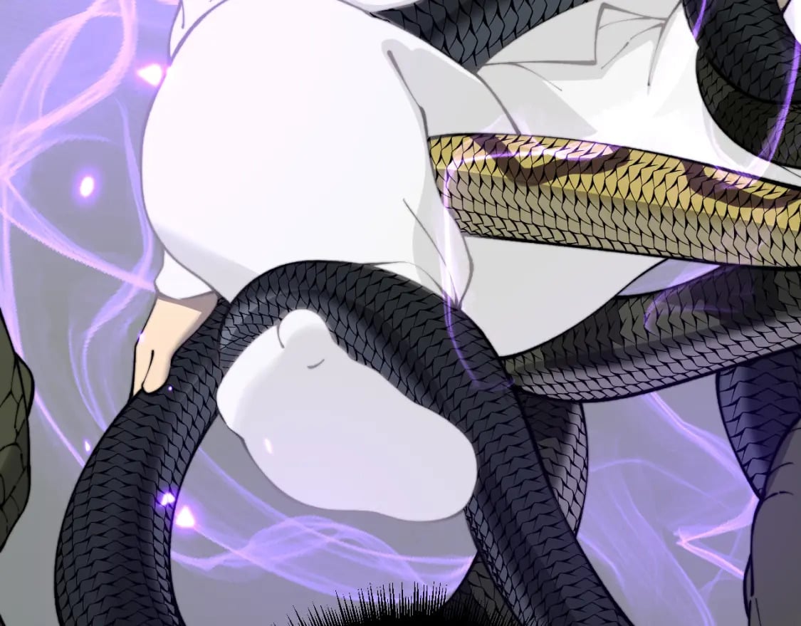 第427话 贼发愁58