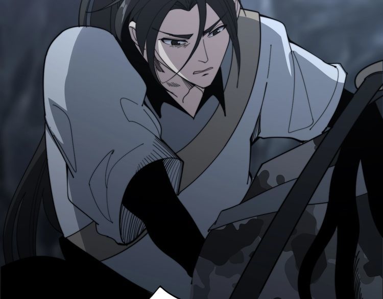 第133话 破铜烂铁24