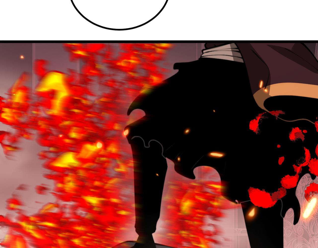 第367话 神炎脚55