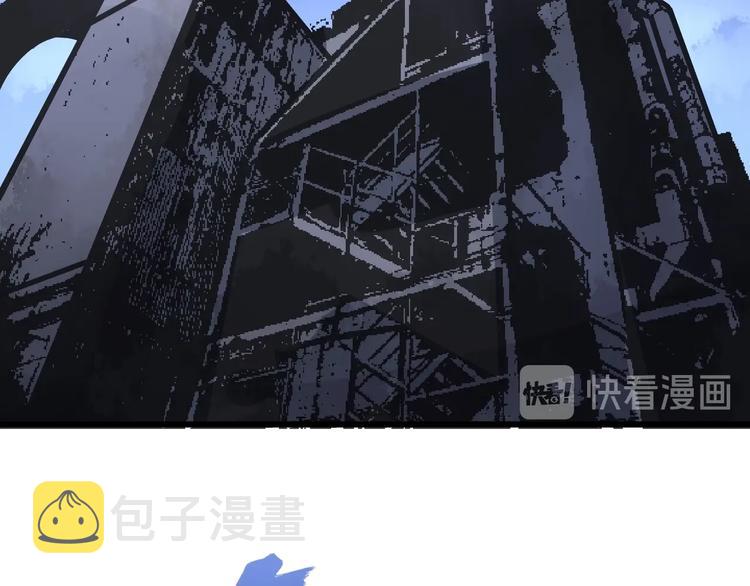 第67话 好嗨呦~39