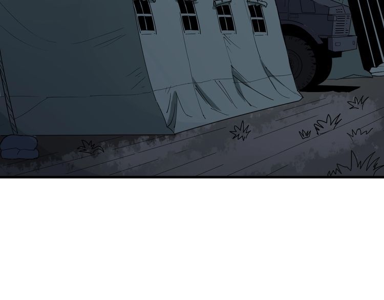 第82话 我是兵王孙大为5