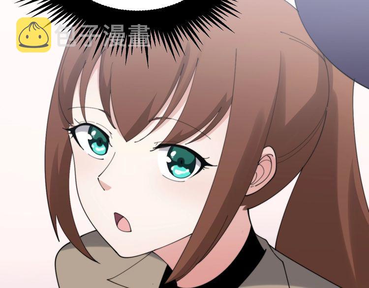 第192话 赴宴48