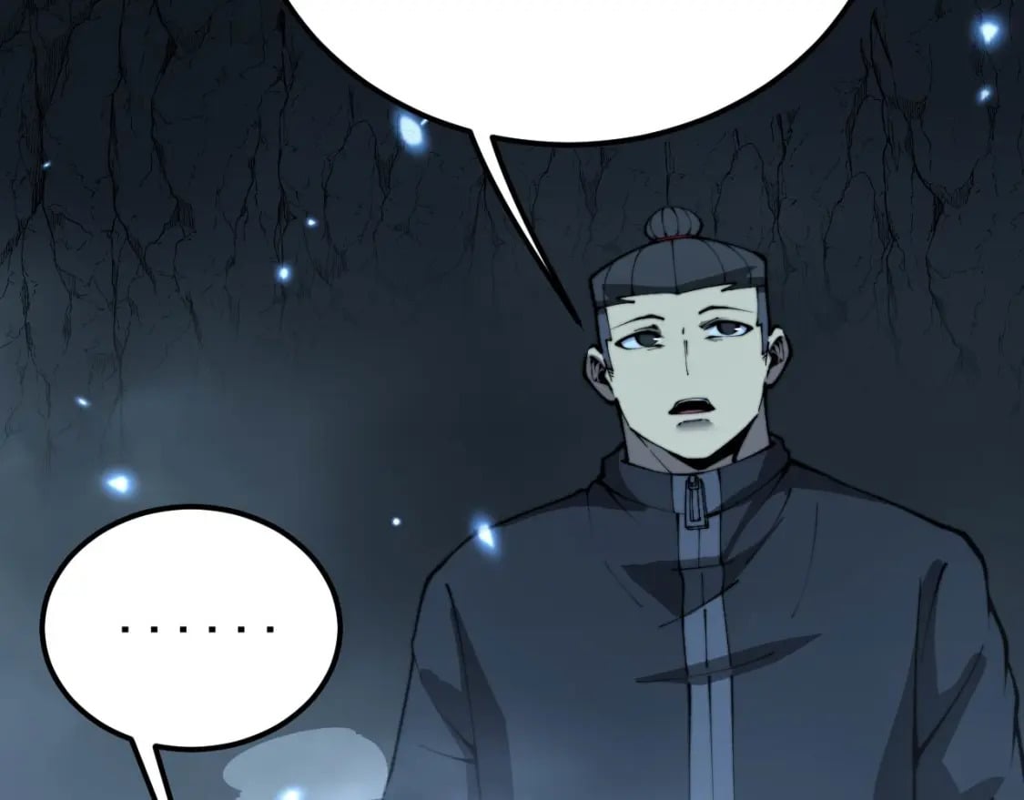 第421话 师弟来迟103