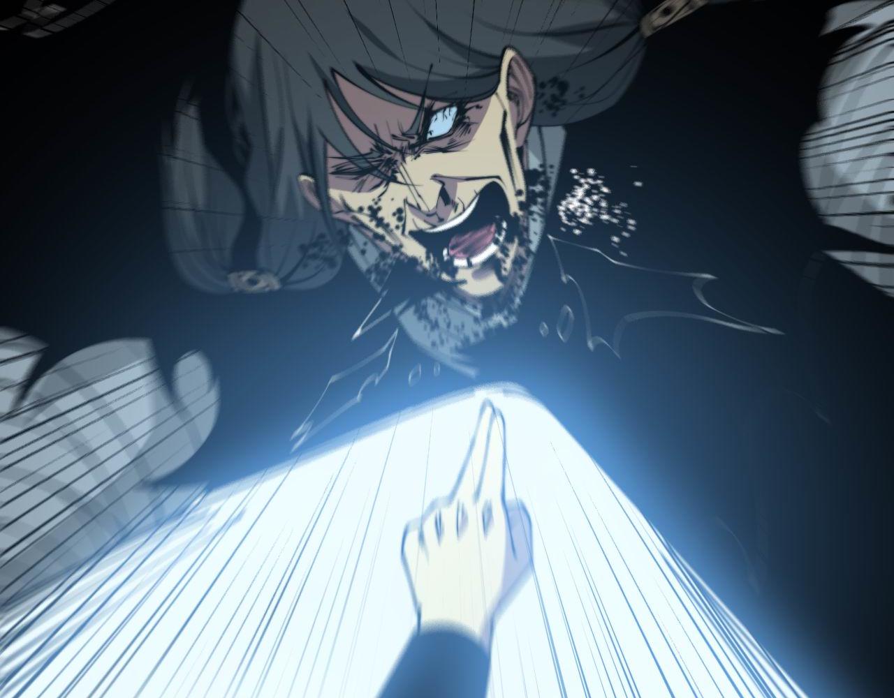 第291话 爆体术？82