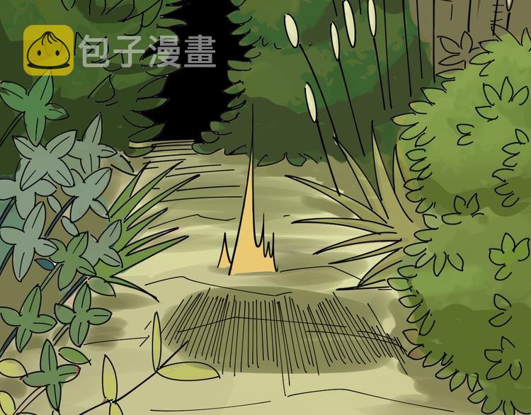 第4话：来自金凤山！56