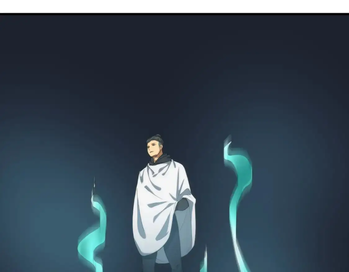第449话 我在哪里？5