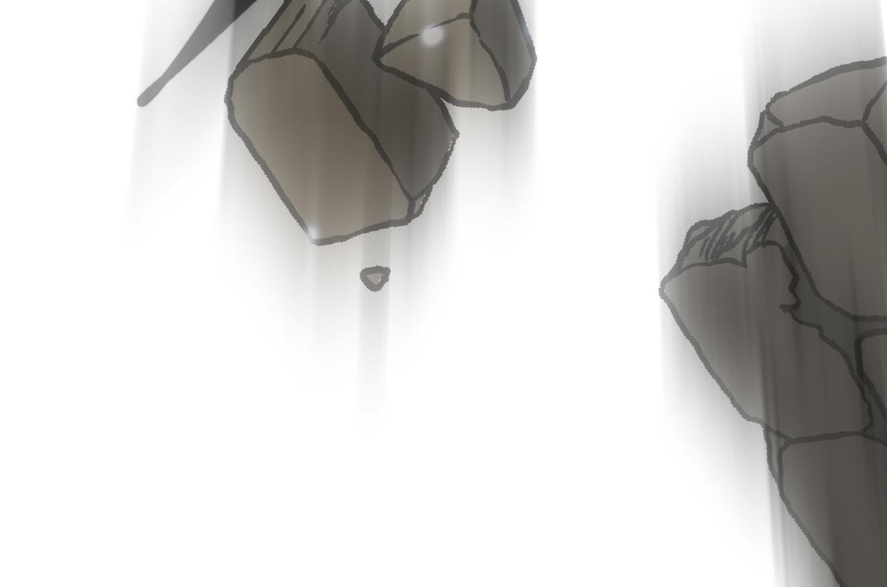 第367话 神炎脚146
