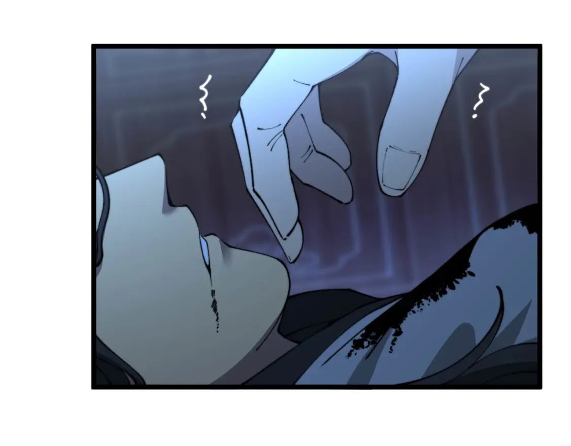 第409话 茅山宗84