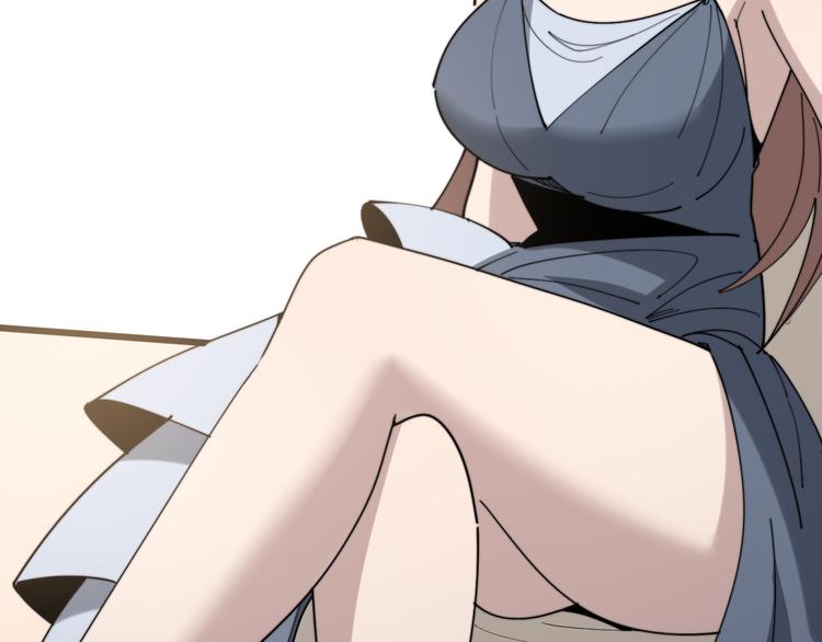 第150话 旧相识32