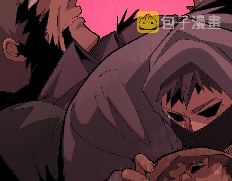 第68话 奥利给！！！95