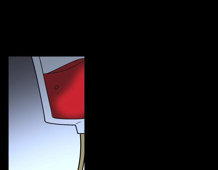 第35话：营业行医130