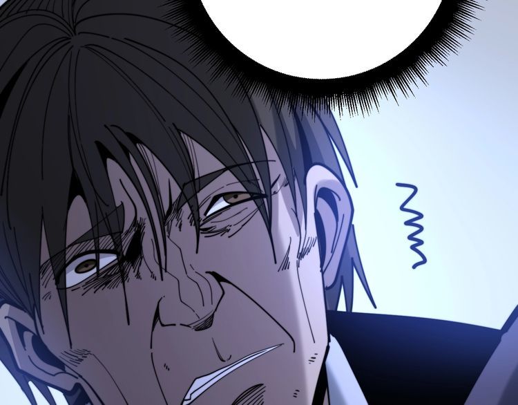 第161话 我要一个亿128