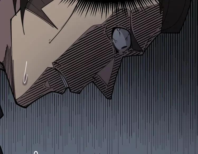 第210话157