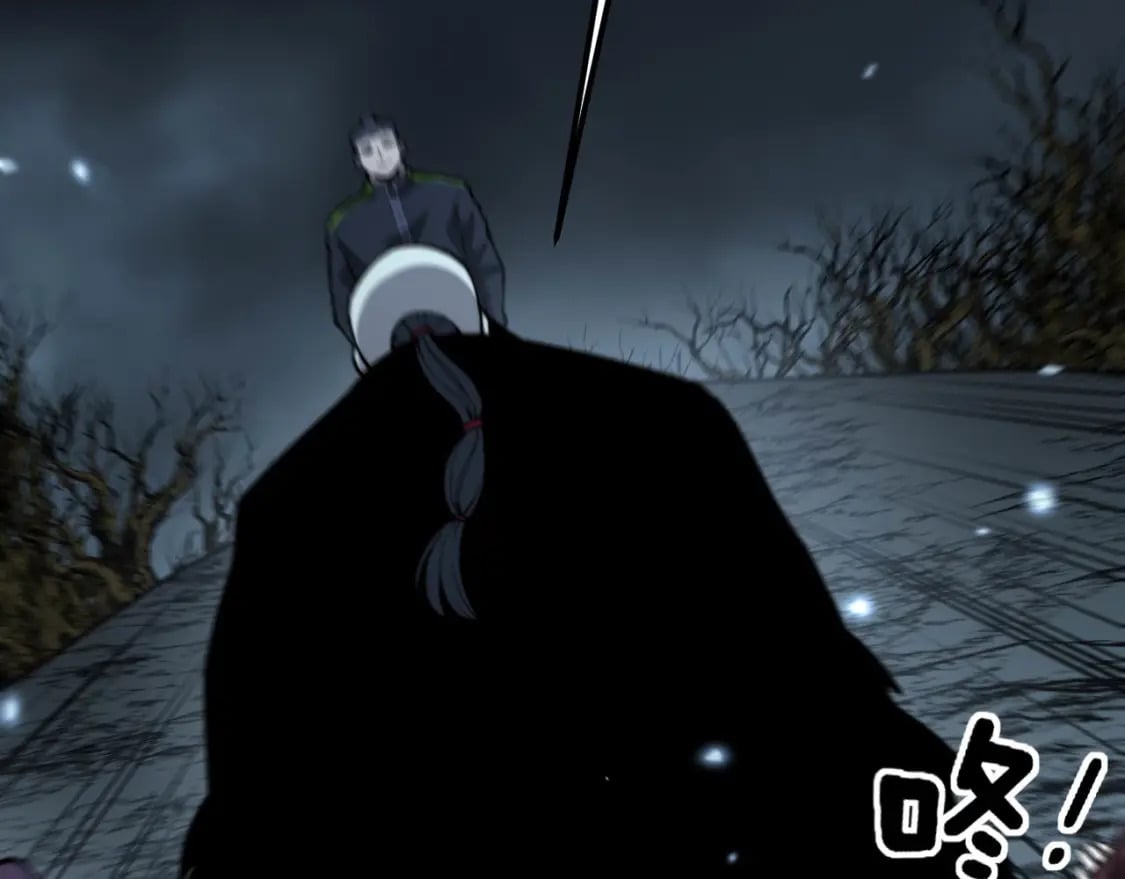 第421话 师弟来迟143