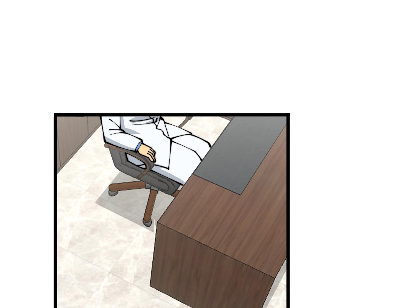 第335话 子母参4