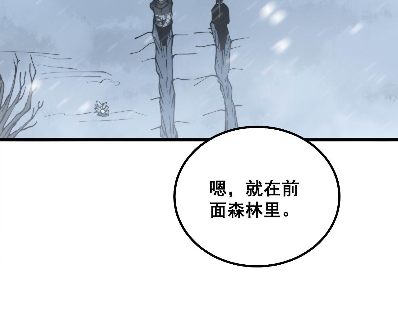 第295话 雪花飘飘114