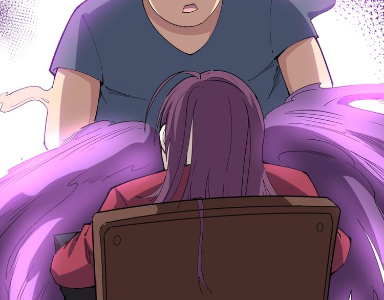 第7话：戴罪立功95