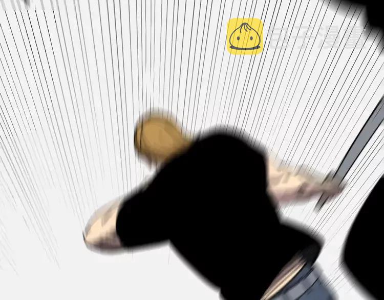 第210话26