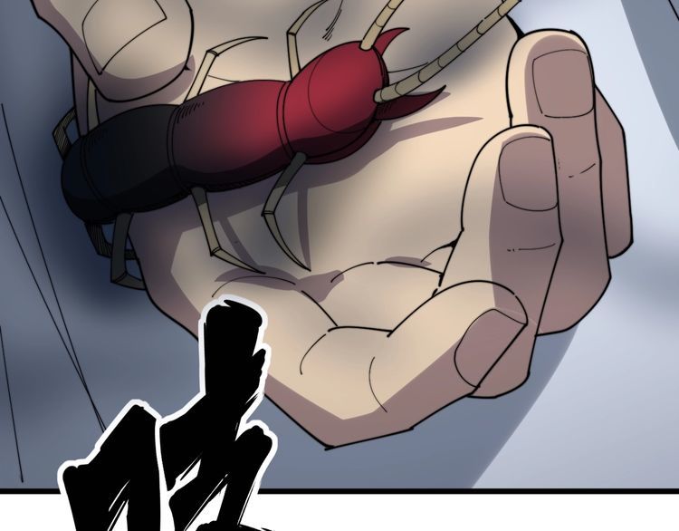 第144话 蜈蚣味汉堡98
