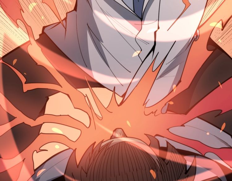 第147话 切神经62