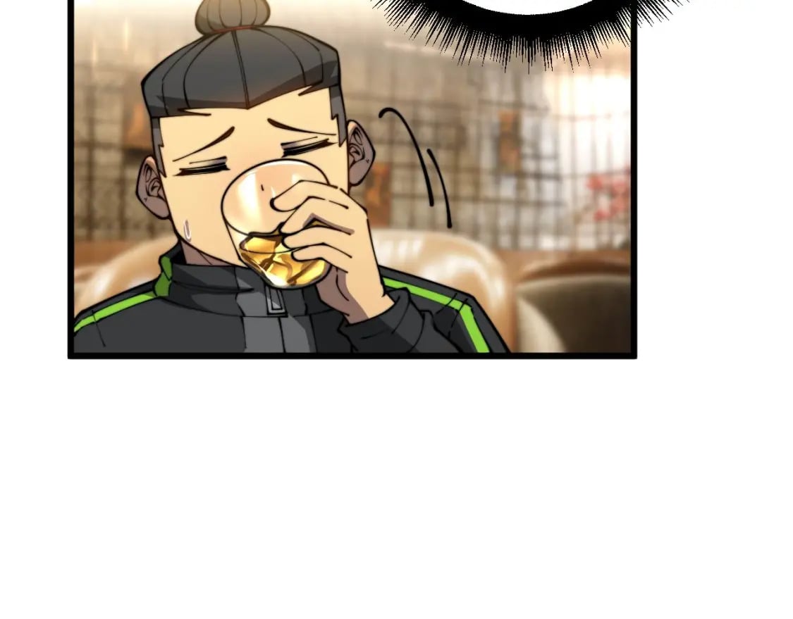 第404话 甜甜很甜91