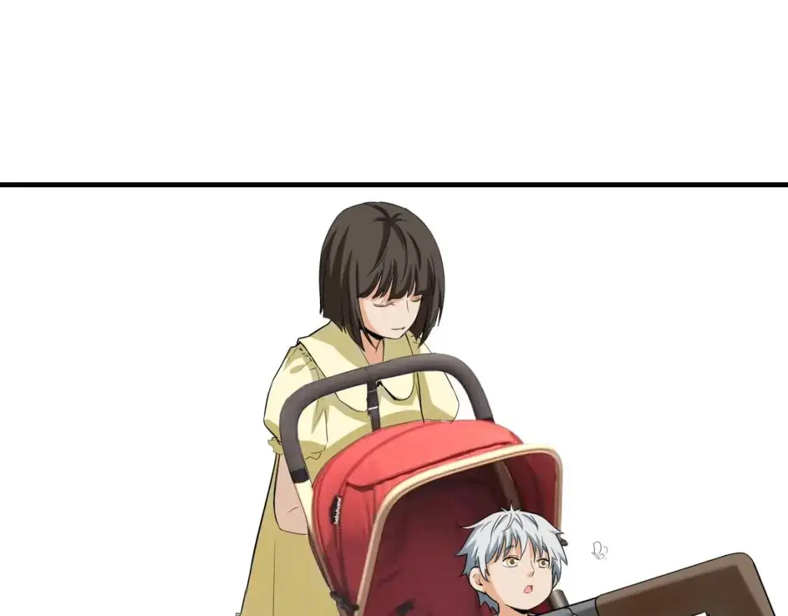 第447话 地下城39