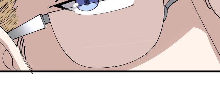 第90话 乔治王子92