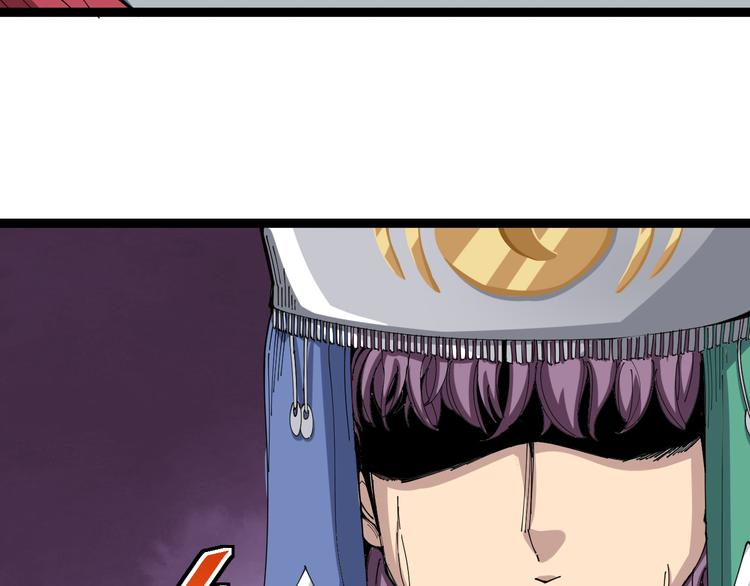 第3话：仇家上门99