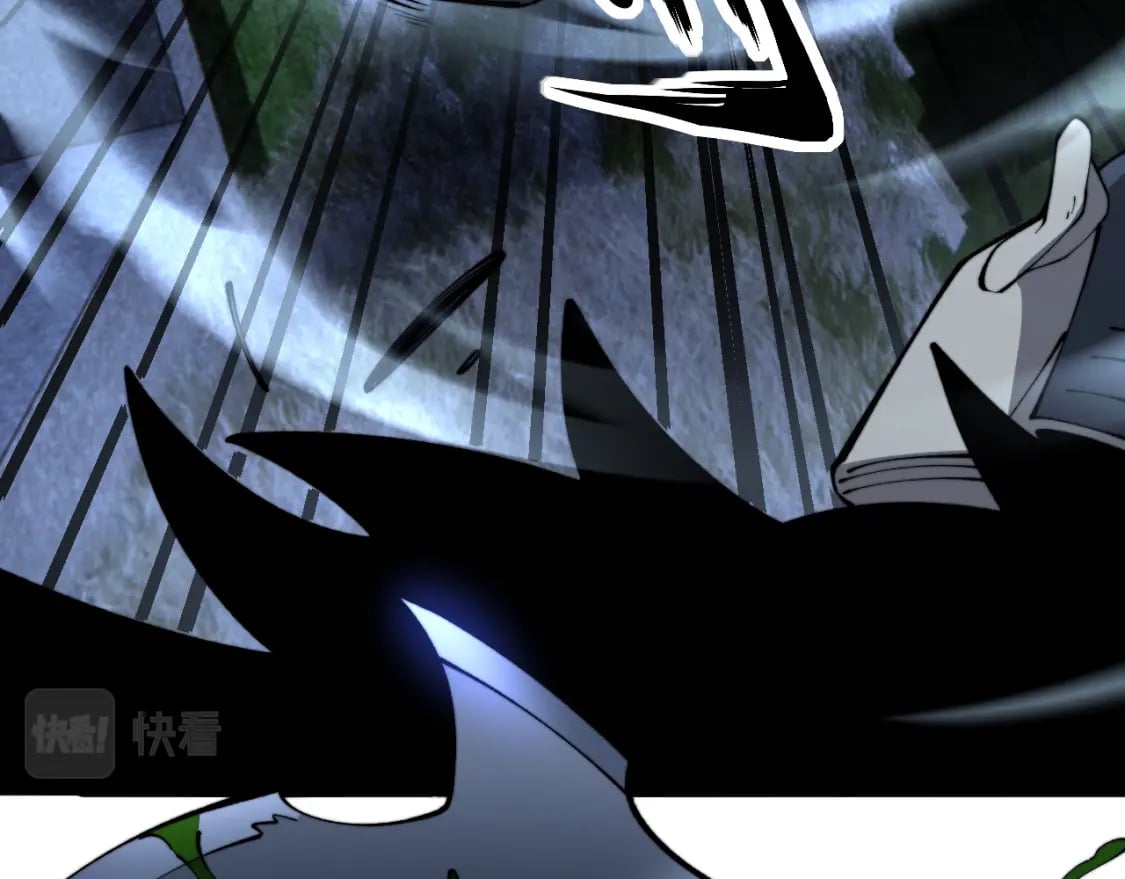 第433话 偷家51