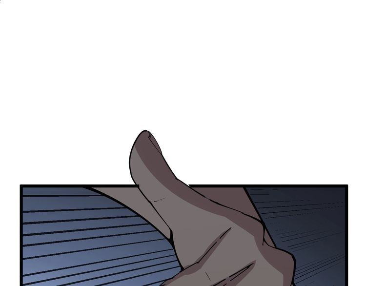 第105话 骨科大夫178