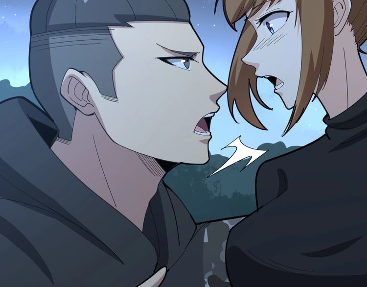 第81话 队长的力量93