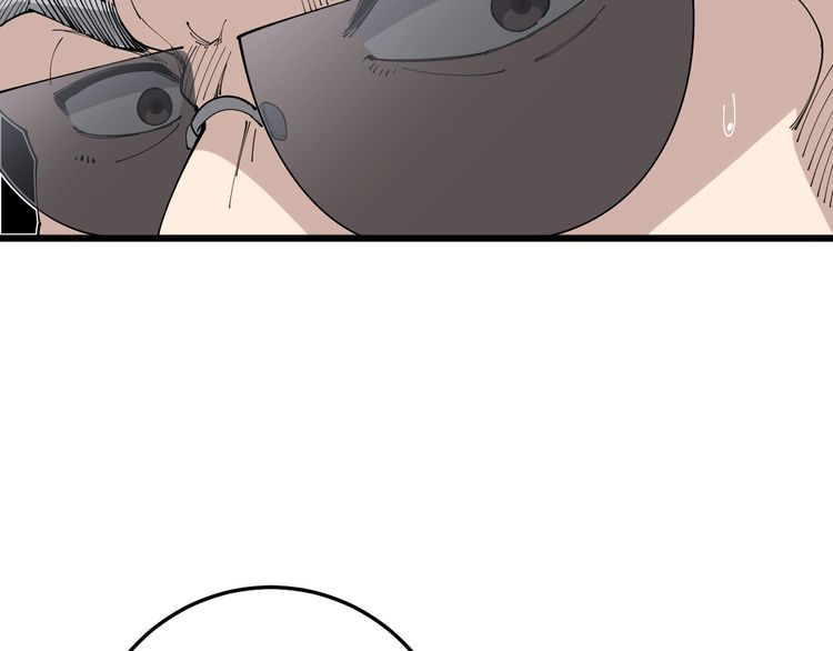 第103话 足球小胖157