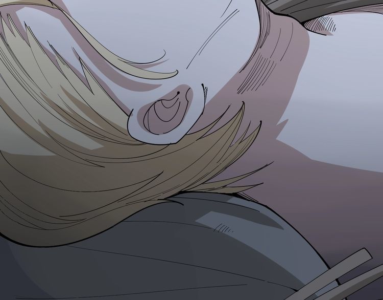 第89话 两年前98