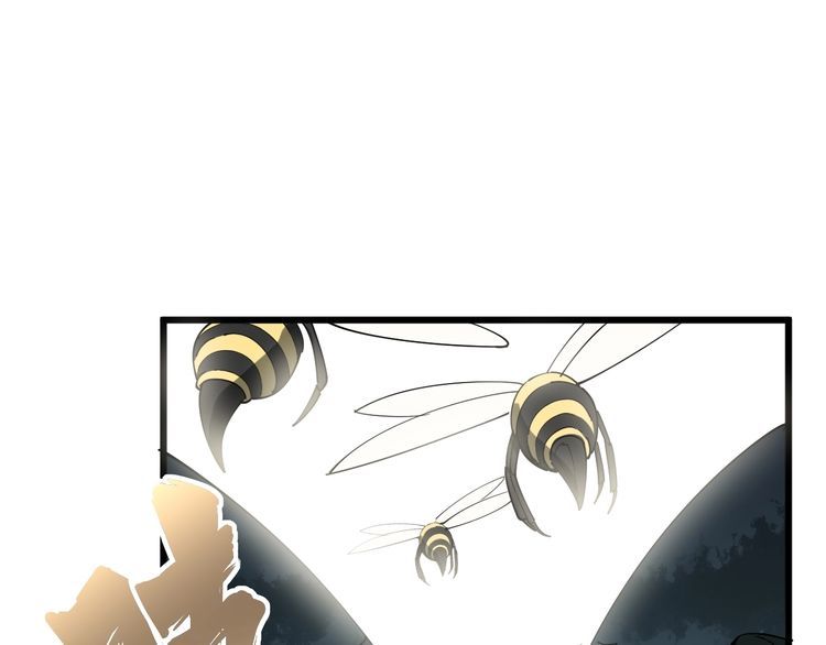 第85话 断水流上忍的刀法68