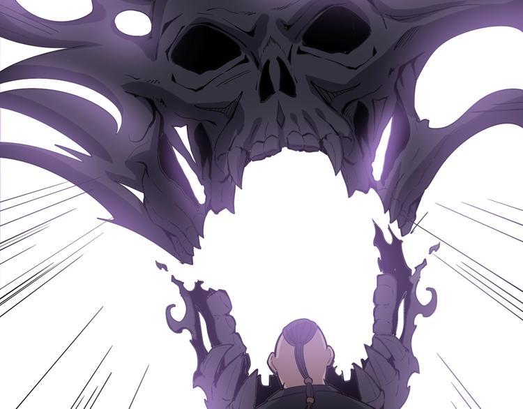 第15话：大师兄100