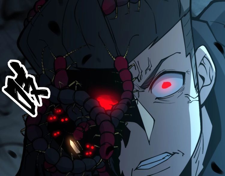 第244话 熊王25