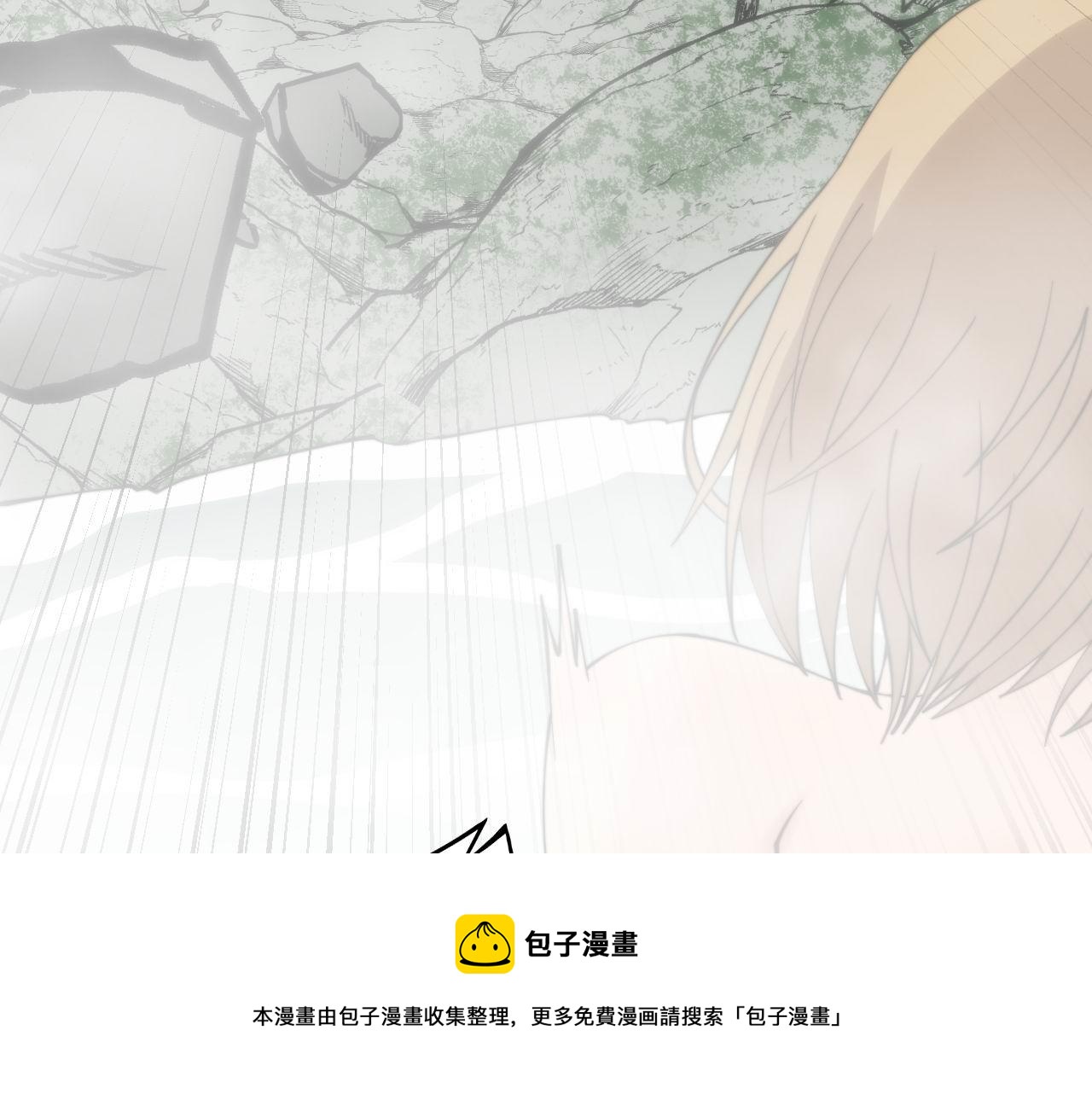 第310话 人毒92