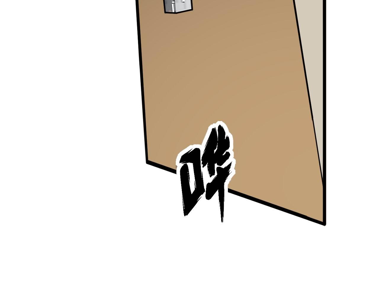 第321话 大显神通147
