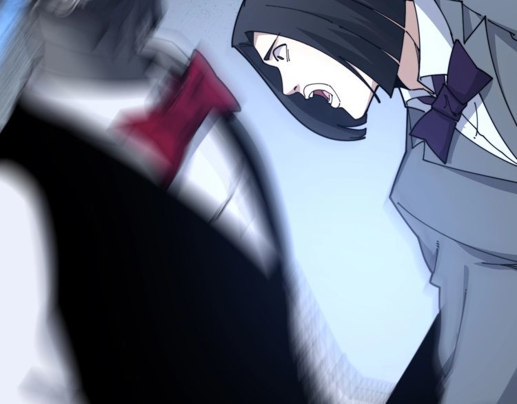 第196话 扼杀萌芽31