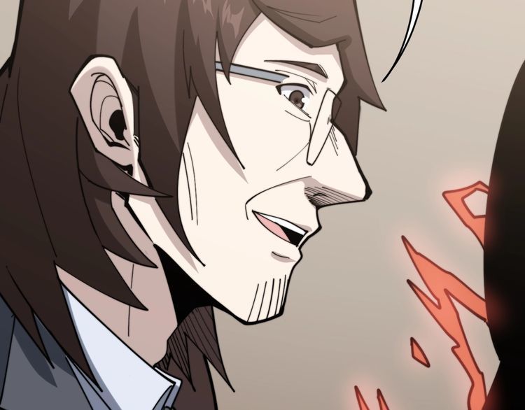 第149话 人生何处不相逢！84