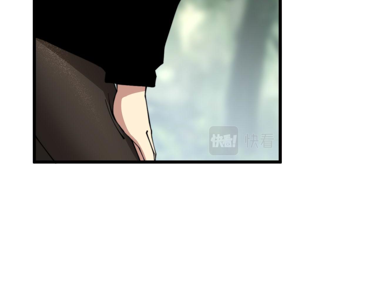 第280话 狼王山125