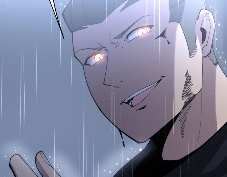 第178话 一群老鼠106