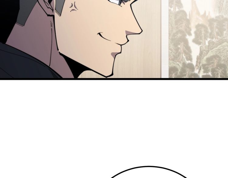 第170话 樱花国99