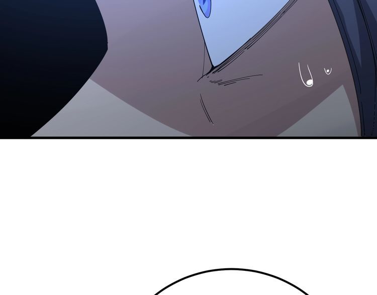 第86话 好好玩玩141