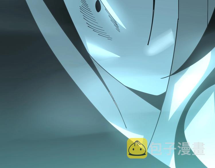第71话 正主现身！8